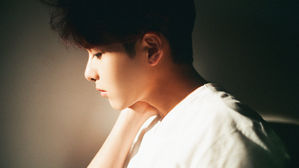 [SBS Star] Super Junior's RyeoWook Discharged from Military