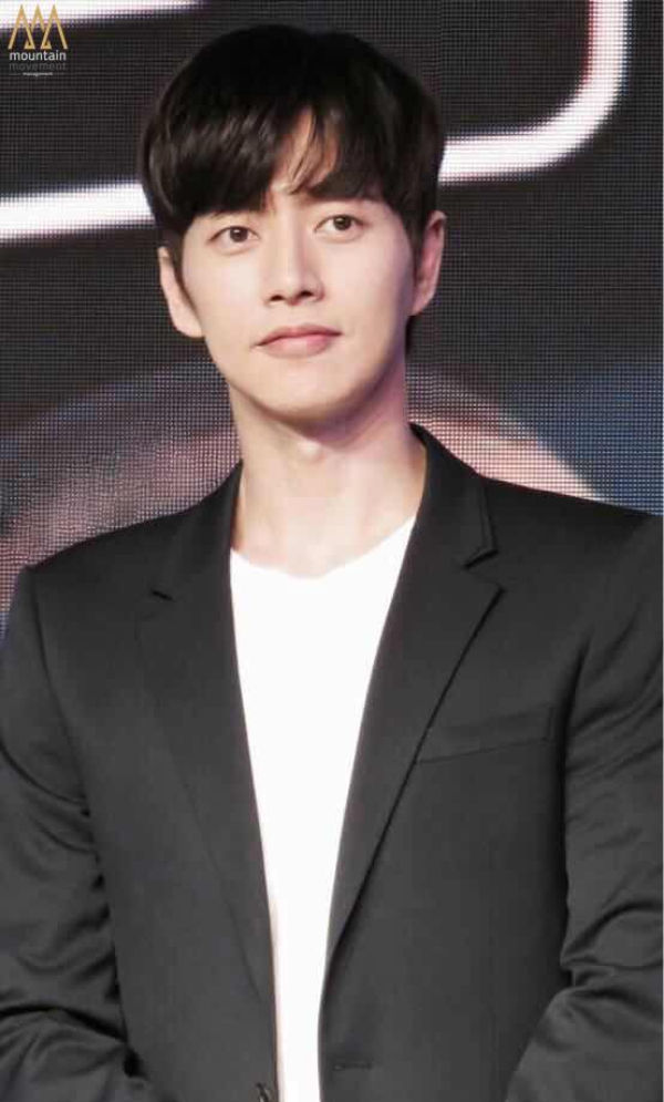 Park Hae Jin