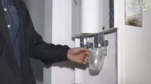 "정수기 관련 소비자 피해 급증&hellip;계약&middot;품질에 집중"