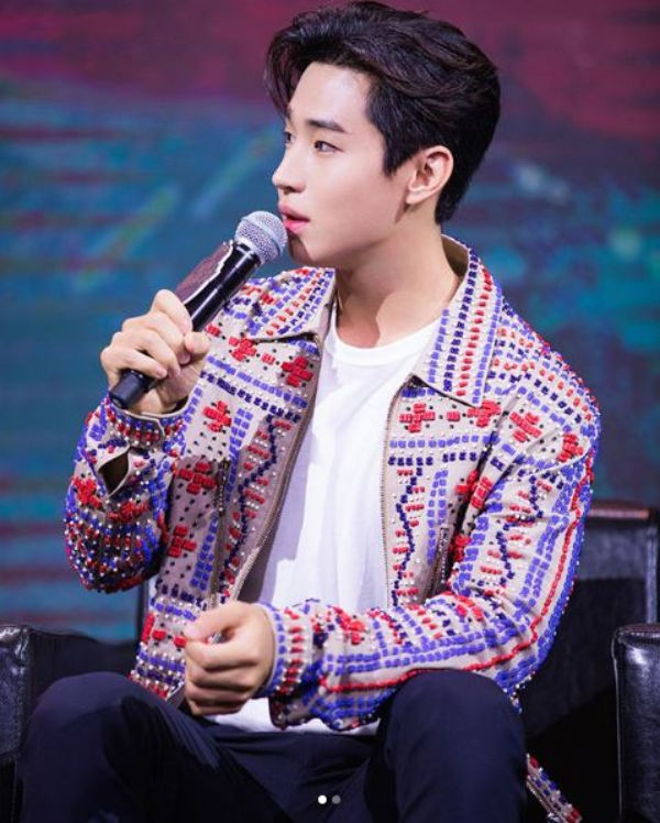 Henry