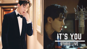 [SBS Star] Henry to Establish His Own Agency after Leaving SM Entertainment