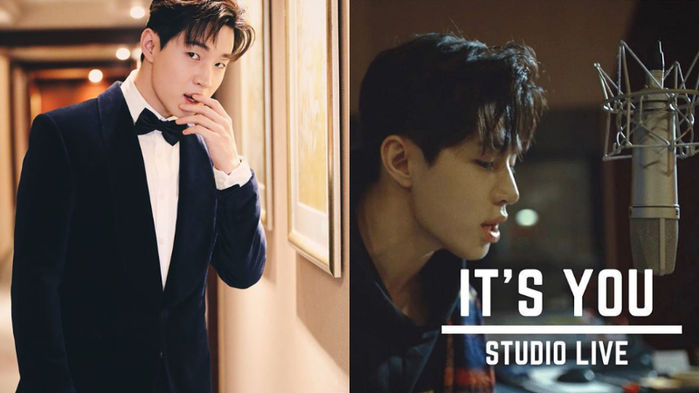 Henry to Establish His Own Agency after Leaving SM Entertainment