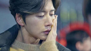[SBS Star] Park Hae Jin's New Drama Put on Hold & the Production Company Explains