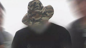 실종 10세 여아 18시간 만에 발견…20대 남성 긴급체포