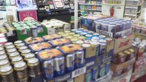 [고현준의 뉴스딱] 수입 맥주 '4캔 만 원' 사라지나&hellip;바뀌는 맥주 과세