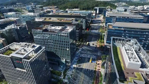 [수도권] 용인 시장 바뀌었지만 '경제 신도시' 계속 추진