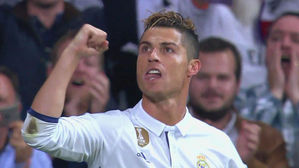 호날두, 유벤투스 이적…구단 홈페이지에 작별 인사