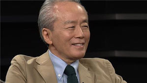 금난새, '레슨비 별도' 한국 음악계 작심 비판