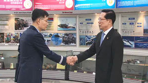 군 특별수사단 구성 착수…'정치개입 금지' 특별법 추진