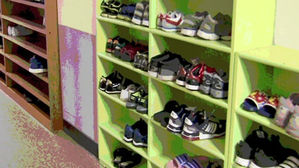 "특수학교 교사, 여학생 2명 수년간 성폭행"&hellip;경찰 신고