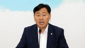 김관영 "靑, 한민구 등 민간인이 된 관련자 수사 방안 내놓아야"