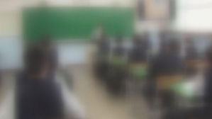 [수도권] 경기도 의회, 중학교 신입생 무상 교복 추진