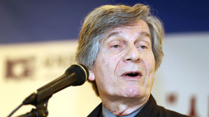 기 소르망 "한국 대통령제, 선출된 독재…견제장치 마련해야"