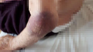 요양병원서 90대 할머니 학대 피해 주장…경찰 조사