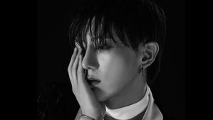 [SBS Star] Jang Hyun Seung to Enlist in the Military This Month