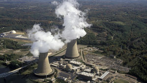 [칼럼] 원전은 '악마의 발전소'인가?