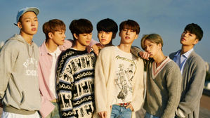 [SBS Star] iKON 'LOVE SCENARIO' Gets Banned in Schools; Here's Why