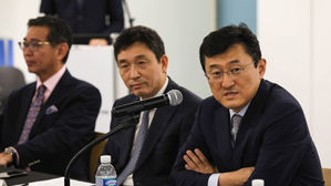 외교 차관보, 17일 호주 방문&hellip;'전략대화' 개최