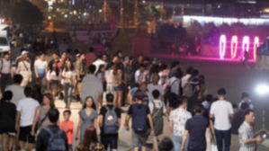 '잠 못 이루는 밤' 대구&middot;대전&middot;광주&middot;부산 등 열대야