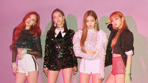 [SBS Star] Billboard to Evaluate BLACKPINK as the Most Influential K-pop Girl Group