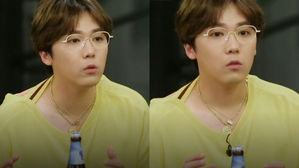 [SBS Star] Lee Hong Gi Opens Up About His Dating Style