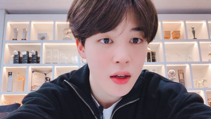 BTS JIMIN to Receive Death Threat for the Third Time; Agency Responds