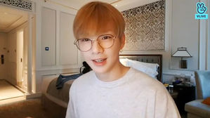 [스브스타] 데뷔 1년 만에 어머니한테 집 사드린 '효자' 강다니엘