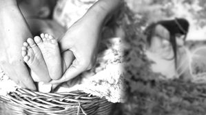 [뉴스pick] "우리 애가 아니라고요?"…6년 만에 자식 바뀐 것 알게 된 부부