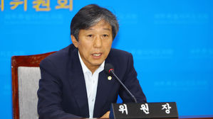 "의원 말씀에 논쟁 말라" 갑질한 제주도의원 거짓 해명 '빈축'