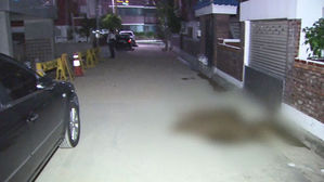 인천서 40대 남성, 이혼 소송 중인 아내 살해 후 도주