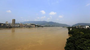 '20년 만에 최악' 中 베이징 곳곳 홍수&hellip;항공기 결항 등 피해 속출