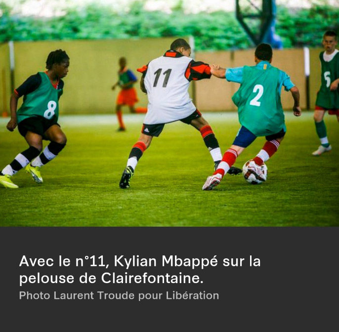 [칼럼]월드컵, 이민자와 갈등을 좁히는 계기가 될까?