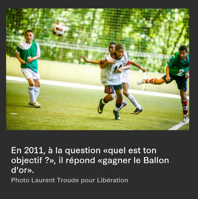 [칼럼]월드컵, 이민자와 갈등을 좁히는 계기가 될까?