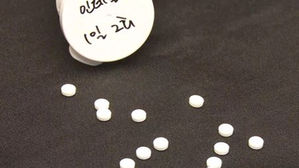 [고현준의 뉴스딱] 취준생 사이에서 유행&hellip;'면접 특효약', 그 위험한 부작용