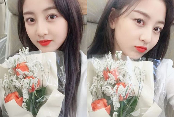 TWIC JIHYO