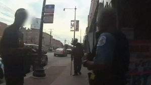 [월드리포트] 美 경찰, 또 흑인에 발포&hellip;인종 문제 '재점화'