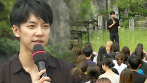 [SBS Star] VIDEO: Lee Seung Gi Honestly Opens Up about His Anxiety