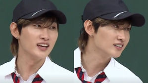 [SBS Star] EunHyuk Reveals When He Realized the Importance of Super Junior Members