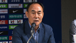 [HOT 브리핑] 아시안게임 20명 명단 발표&hellip;'황의조 포함'은 왜 논란?