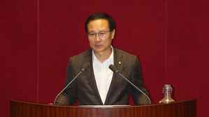 국회, 16개 상임위원장 선출 원 구성 완료…7월 국회 돌입