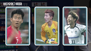 아시안게임 남자 축구대표팀 명단 발표&hellip;김학범 감독 "학연&middot;지연&middot;의리 없다"