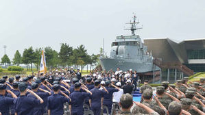 국방부 "제2연평해전 전사자 보상금 신속 지급"