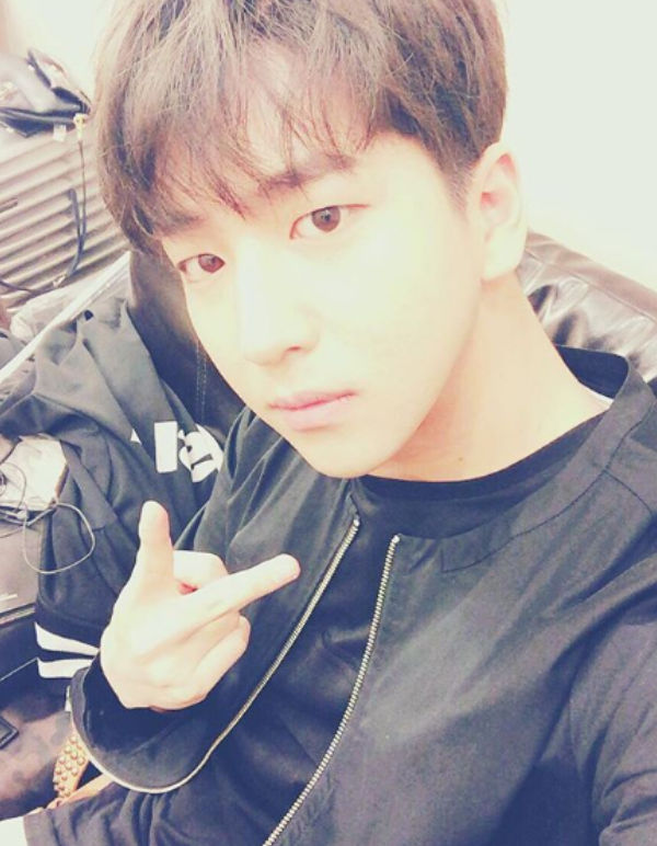 BARO