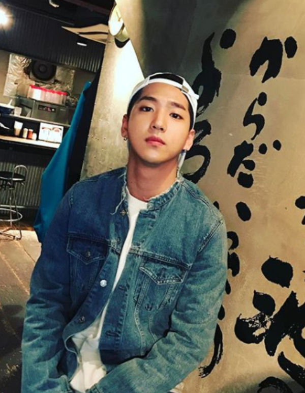 BARO