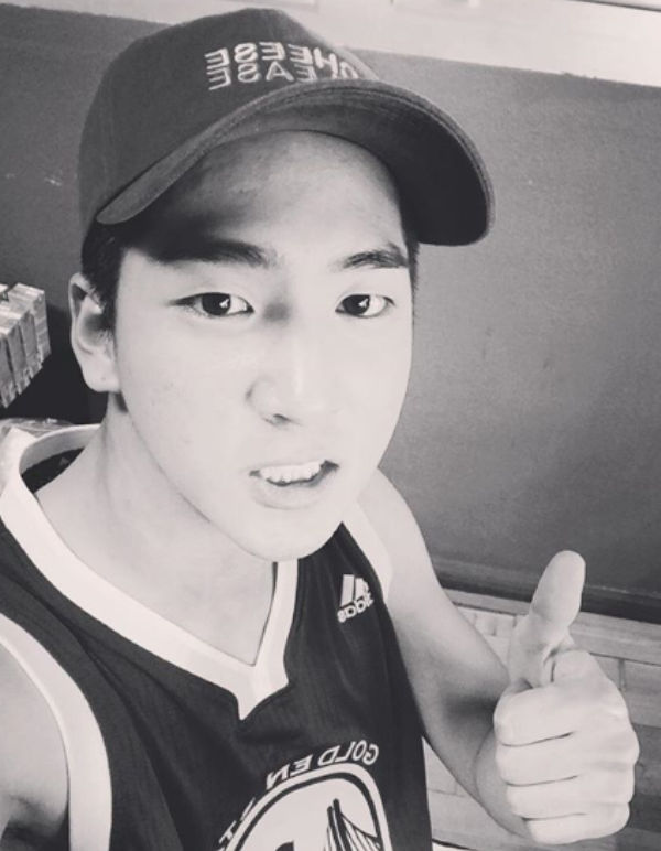 BARO