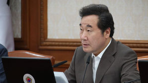 이 총리 "알바생도 소상공인도 약자, 약자 간 다툰다면 가슴 아픈 일"