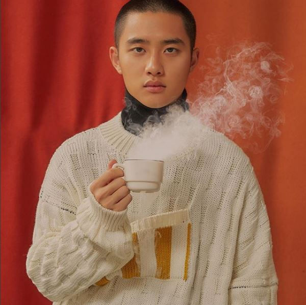 D.O.