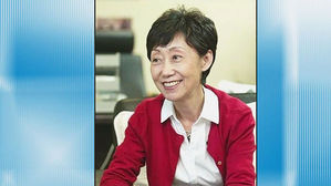 신임 국가인권위원장에 최영애 서울시 인권위원장 내정