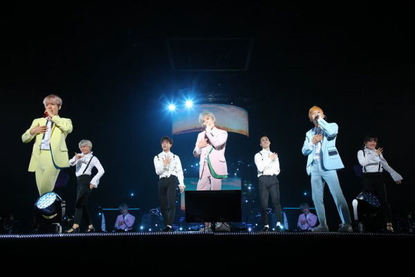 EXO-CBX