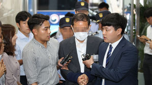 "드루킹, 노회찬 측에 자금전달 판단"…특검 "소환조사 필요"